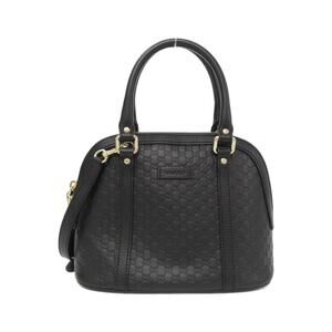 Gucci 449654 BMJ1G Handbag